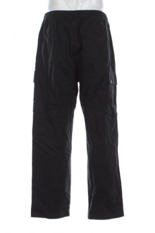 Męskie spodnie Adidas Originals, Rozmiar L, Kolor Czarny, Cena 422,99 zł