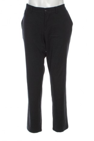 Ανδρικό παντελόνι Alberto, Μέγεθος XL, Χρώμα Πολύχρωμο, Τιμή 11,99 €