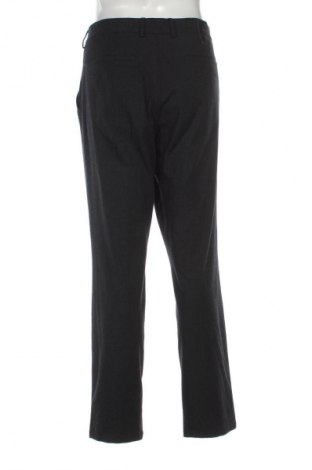 Ανδρικό παντελόνι Alberto, Μέγεθος XL, Χρώμα Πολύχρωμο, Τιμή 11,99 €