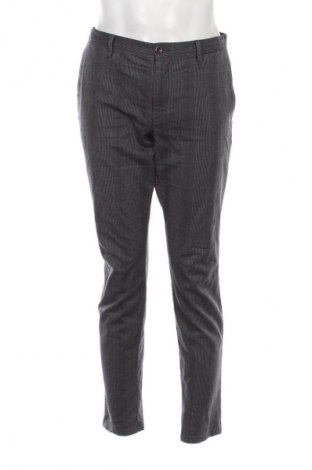 Herrenhose Alberto, Größe L, Farbe Mehrfarbig, Preis € 12,99