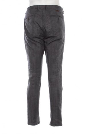 Herrenhose Alberto, Größe L, Farbe Mehrfarbig, Preis € 12,99