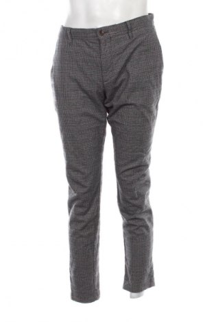 Férfi nadrág Alberto, Méret L, Szín Sokszínű, Ár 4 679 Ft