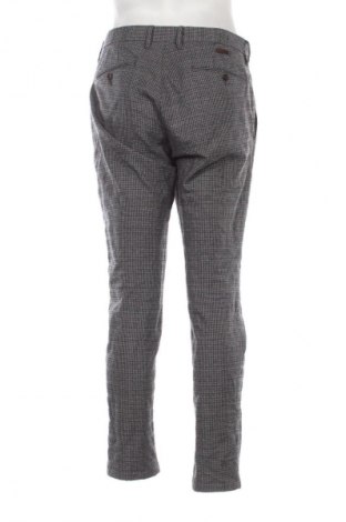 Férfi nadrág Alberto, Méret L, Szín Sokszínű, Ár 4 679 Ft