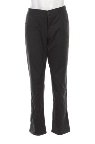 Pánské kalhoty  Alberto, Velikost L, Barva Vícebarevné, Cena  279,00 Kč