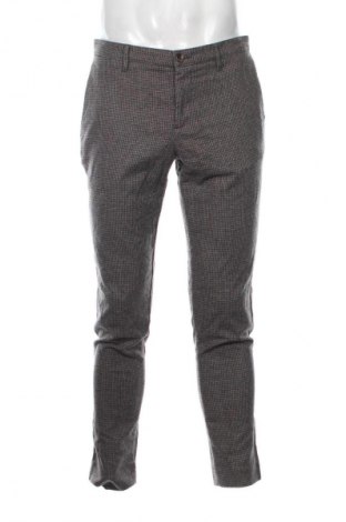 Pantaloni de bărbați Alberto, Mărime L, Culoare Multicolor, Preț 78,99 Lei