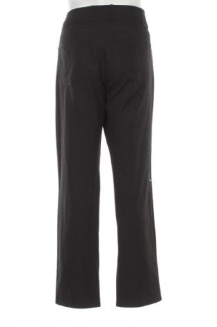 Herrenhose Alberto, Größe L, Farbe Grau, Preis € 12,99