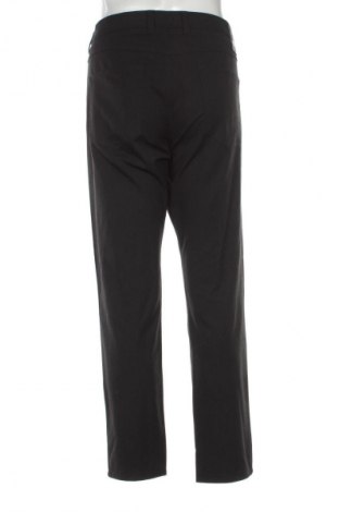 Herrenhose Alberto, Größe XL, Farbe Schwarz, Preis 45,99 €