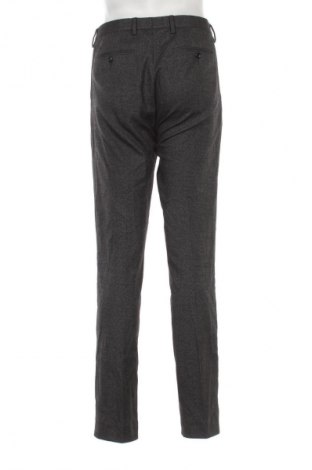 Pánske nohavice  Alberto, Veľkosť L, Farba Sivá, Cena  11,95 €