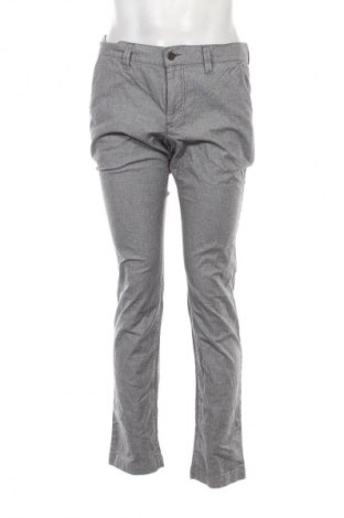 Herrenhose Alberto, Größe M, Farbe Mehrfarbig, Preis 45,99 €