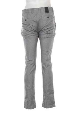 Herrenhose Alberto, Größe M, Farbe Mehrfarbig, Preis 45,99 €