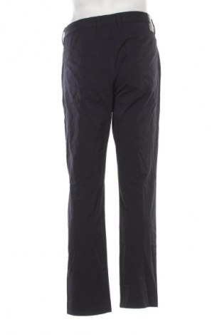 Ανδρικό παντελόνι Alberto, Μέγεθος XL, Χρώμα Μπλέ, Τιμή 12,99 €