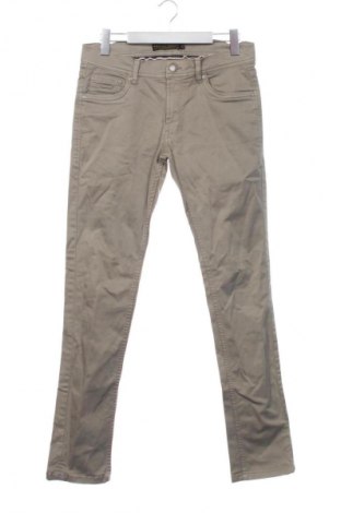 Herrenhose Alcott, Größe M, Farbe Braun, Preis € 20,00