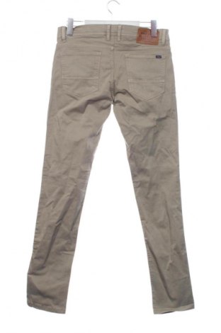 Herrenhose Alcott, Größe M, Farbe Braun, Preis € 20,00