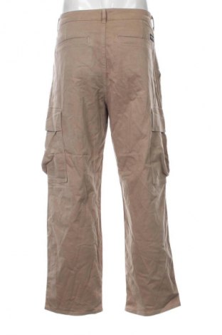 Herrenhose America Today, Größe L, Farbe Braun, Preis € 26,99