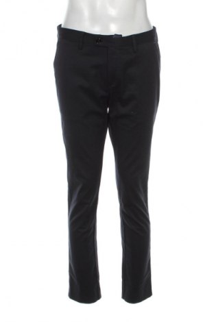 Herrenhose Andrews, Größe M, Farbe Mehrfarbig, Preis € 13,99