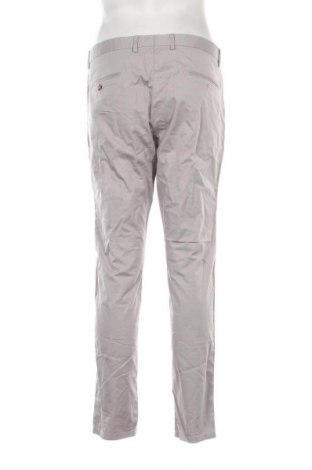 Ανδρικό παντελόνι Andrews, Μέγεθος L, Χρώμα Γκρί, Τιμή 13,99 €