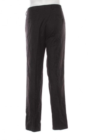 Ανδρικό παντελόνι Angelico, Μέγεθος XL, Χρώμα Μαύρο, Τιμή 3,99 €