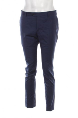 Ανδρικό παντελόνι Angelico, Μέγεθος XL, Χρώμα Πολύχρωμο, Τιμή 13,99 €