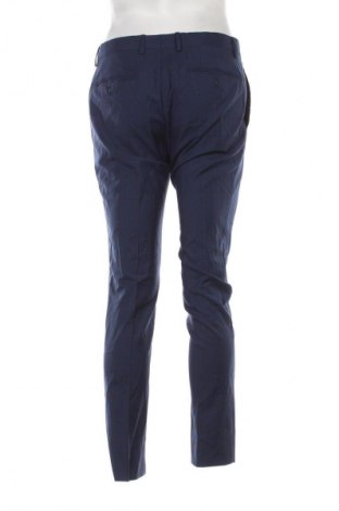 Ανδρικό παντελόνι Angelico, Μέγεθος XL, Χρώμα Πολύχρωμο, Τιμή 13,99 €