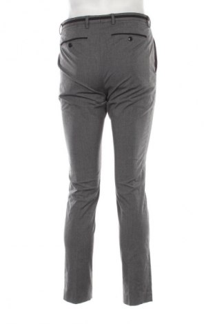 Herrenhose Angelo Litrico, Größe M, Farbe Grau, Preis € 7,99