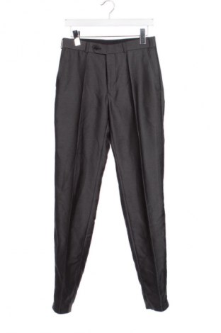 Мъжки панталон Angelo Litrico, Размер XS, Цвят Сив, Цена 20,45 €