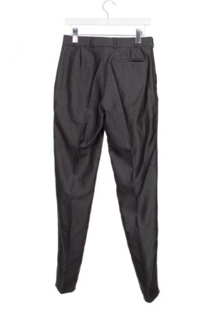 Мъжки панталон Angelo Litrico, Размер XS, Цвят Сив, Цена 20,45 €