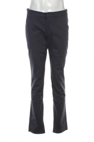 Herrenhose Angelo Litrico, Größe M, Farbe Grau, Preis € 6,99