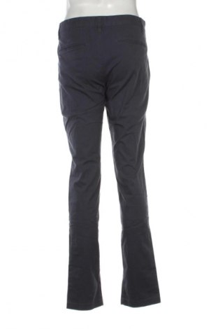 Herrenhose Angelo Litrico, Größe M, Farbe Grau, Preis € 6,99