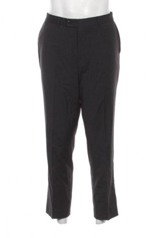 Ανδρικό παντελόνι Angelo Litrico, Μέγεθος XL, Χρώμα Πολύχρωμο, Τιμή 8,99 €