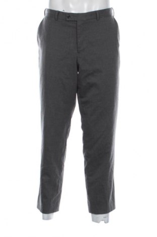 Herrenhose Angelo Litrico, Größe XL, Farbe Grau, Preis € 9,99