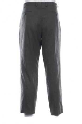 Herrenhose Angelo Litrico, Größe XL, Farbe Grau, Preis € 9,99