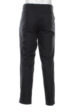 Férfi nadrág Angelo Litrico, Méret XL, Szín Fekete, Ár 10 049 Ft