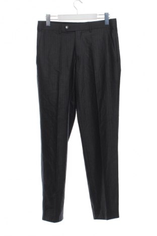 Мъжки панталон Angelo Litrico, Размер S, Цвят Многоцветен, Цена 20,45 €