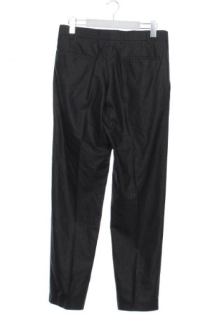 Мъжки панталон Angelo Litrico, Размер S, Цвят Многоцветен, Цена 20,45 €