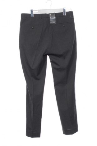 Мъжки панталон Angelo Litrico, Размер M, Цвят Многоцветен, Цена 11,75 €