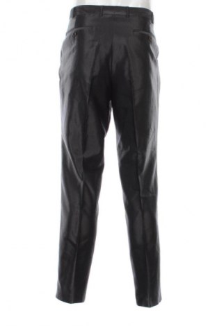 Мъжки панталон Angelo Litrico, Размер L, Цвят Черен, Цена 5,11 €