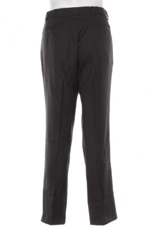 Ανδρικό παντελόνι Angelo Litrico, Μέγεθος XL, Χρώμα Μαύρο, Τιμή 23,99 €