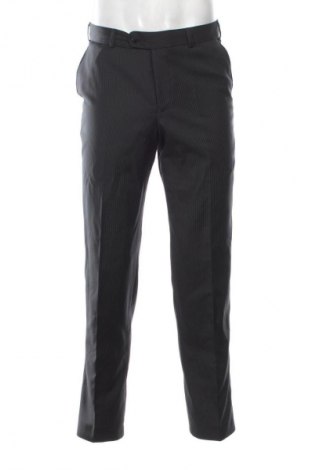 Pánske nohavice  Angelo Litrico, Veľkosť M, Farba Čierna, Cena  23,95 €