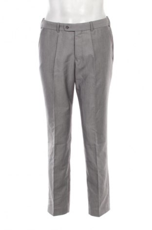 Herrenhose Angelo Litrico, Größe M, Farbe Grau, Preis € 7,99