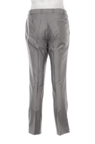 Herrenhose Angelo Litrico, Größe M, Farbe Grau, Preis € 7,99