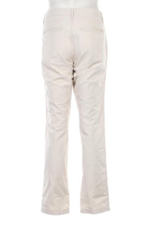 Pánske nohavice  Angelo Litrico, Veľkosť L, Farba Kremová, Cena  7,95 €
