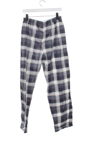 Pánské kalhoty  Anko, Velikost S, Barva Vícebarevné, Cena  139,00 Kč