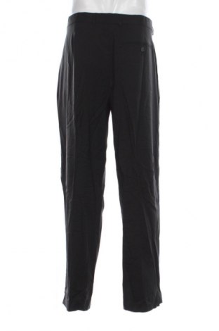 Ανδρικό παντελόνι Anko, Μέγεθος XL, Χρώμα Μαύρο, Τιμή 5,99 €