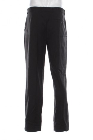 Męskie spodnie Anko, Rozmiar L, Kolor Czarny, Cena 104,99 zł