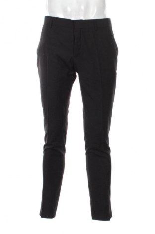 Herrenhose Antony Morato, Größe L, Farbe Schwarz, Preis € 14,99