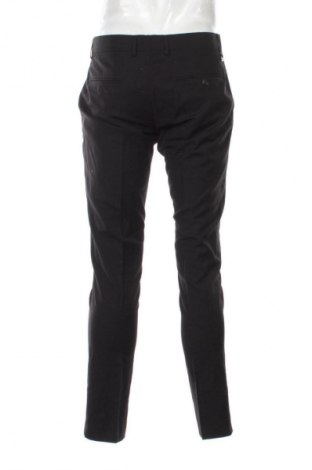 Herrenhose Antony Morato, Größe L, Farbe Schwarz, Preis € 14,99
