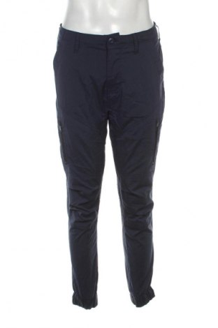 Ανδρικό παντελόνι Arizona Jean Co, Μέγεθος M, Χρώμα Μπλέ, Τιμή 8,99 €