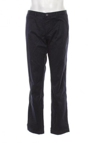 Ανδρικό παντελόνι BOSS, Μέγεθος XL, Χρώμα Μπλέ, Τιμή 41,99 €
