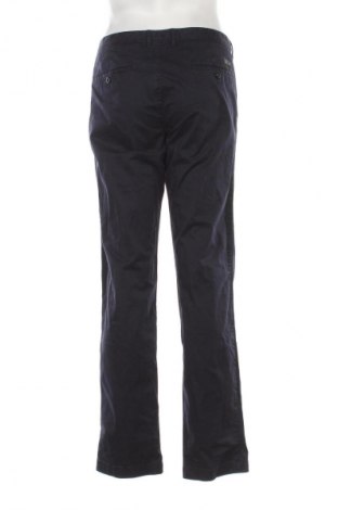 Ανδρικό παντελόνι BOSS, Μέγεθος XL, Χρώμα Μπλέ, Τιμή 41,99 €