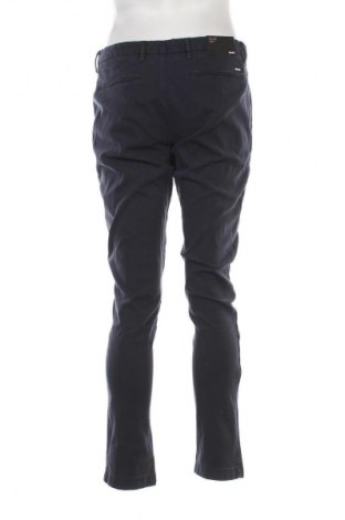 Férfi nadrág BOSS, Méret L, Szín Kék, Ár 38 969 Ft